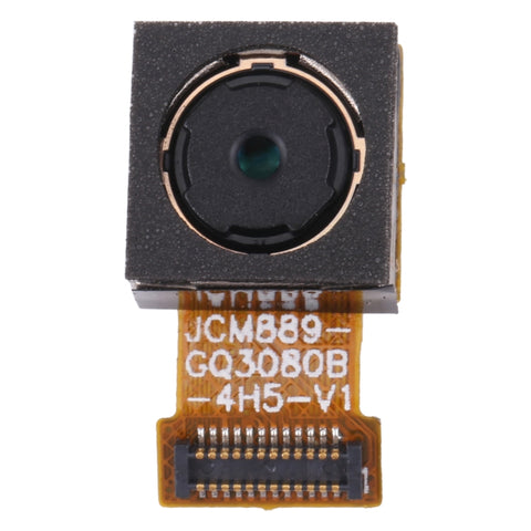 Caméra principale postérieure pour Ulefone Note 7, Ulefone Note 7