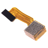 Miniatura del prodotto