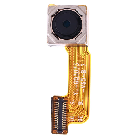 Caméra principale postérieure pour Ulefone Power 3L, Ulefone Power 3L