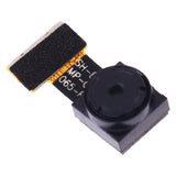 Miniatura del prodotto