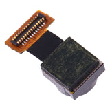 Miniatura del prodotto