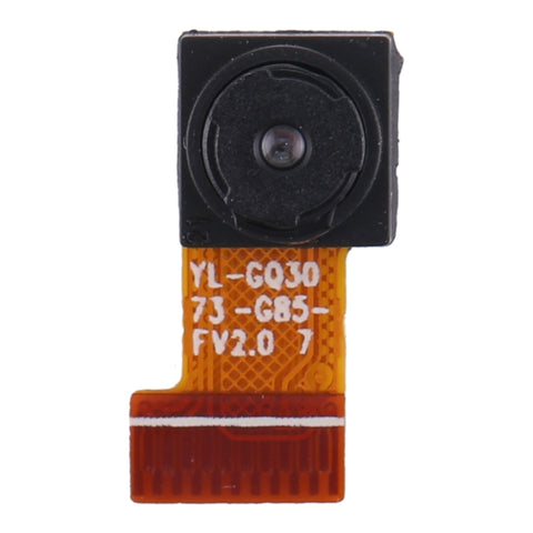 Module photo caméra frontale pour Ulefone Power 3L, pour Ulefone Power 3L