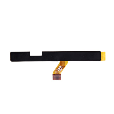 Pour Xiaomi Redmi Note 3G Cavo flexible par pulsante d'accensione et de volume pulsé, pour Xiaomi Redmi Note