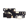 Xiaomi Mi Max Charging Port Board Replacement Parts