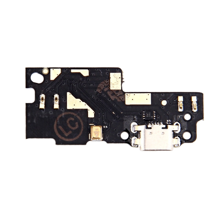 Xiaomi Mi Max Charging Port Board Replacement Parts