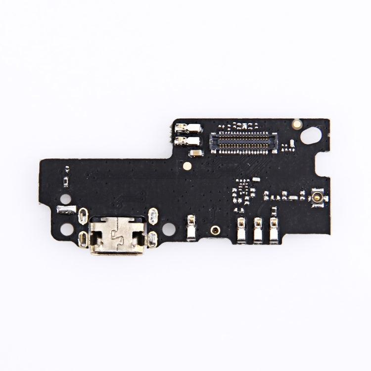 Xiaomi Mi Max Charging Port Board Replacement Parts