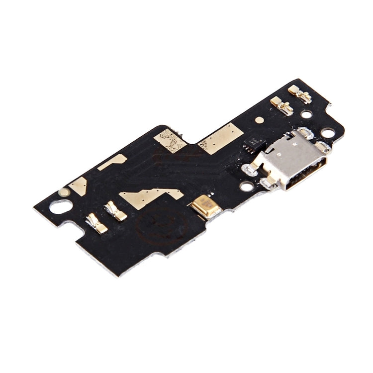 Xiaomi Mi Max Charging Port Board Replacement Parts