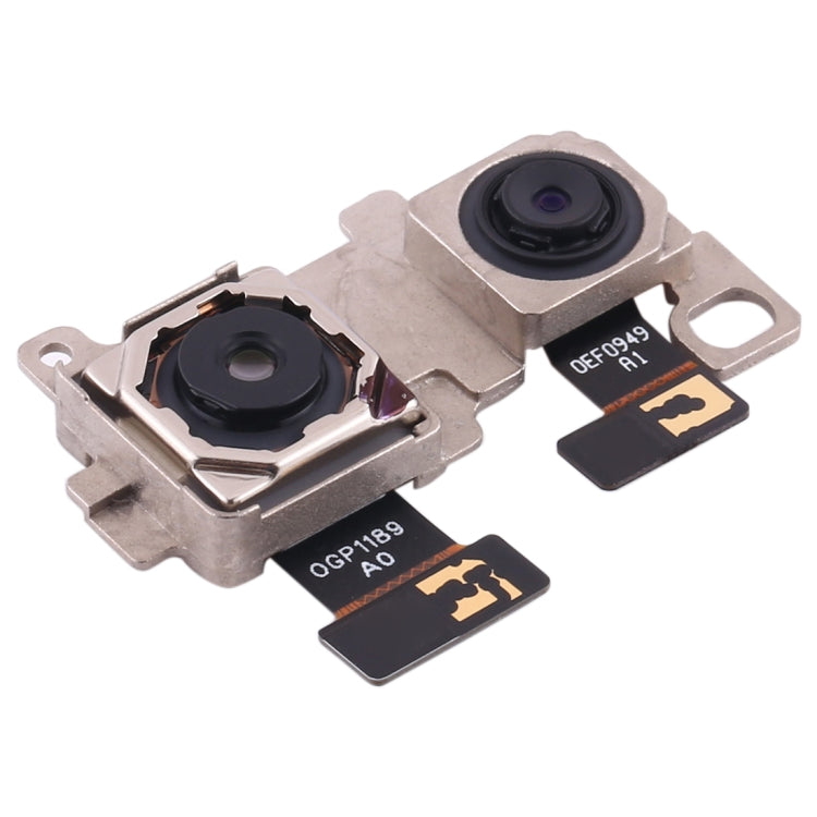 Back Facing Camera for Xiaomi Mi 8 SE, For Xiaomi Mi 8 SE