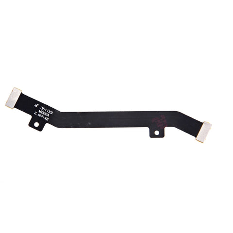 Cavo flexible della scheda madre pour Xiaomi Mi 4i, Pour Xiaomi Mi 4i