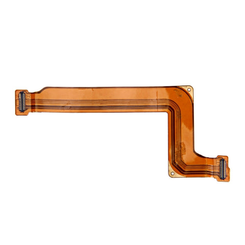 Cavo flexible de la fiche mère pour Xiaomi Mi 4c, Pour Xiaomi Mi 4c