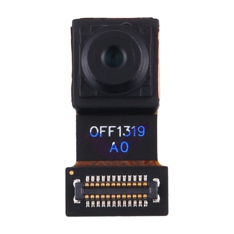 Fotocamera frontale per Xiaomi Mi Play, For Xiaomi Mi Play