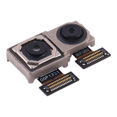 Caméra postérieure pour Xiaomi Mi Play, pour Xiaomi Mi Play