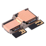 Miniatura del prodotto