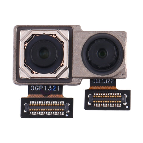 Caméra postérieure pour Xiaomi Mi Play, pour Xiaomi Mi Play