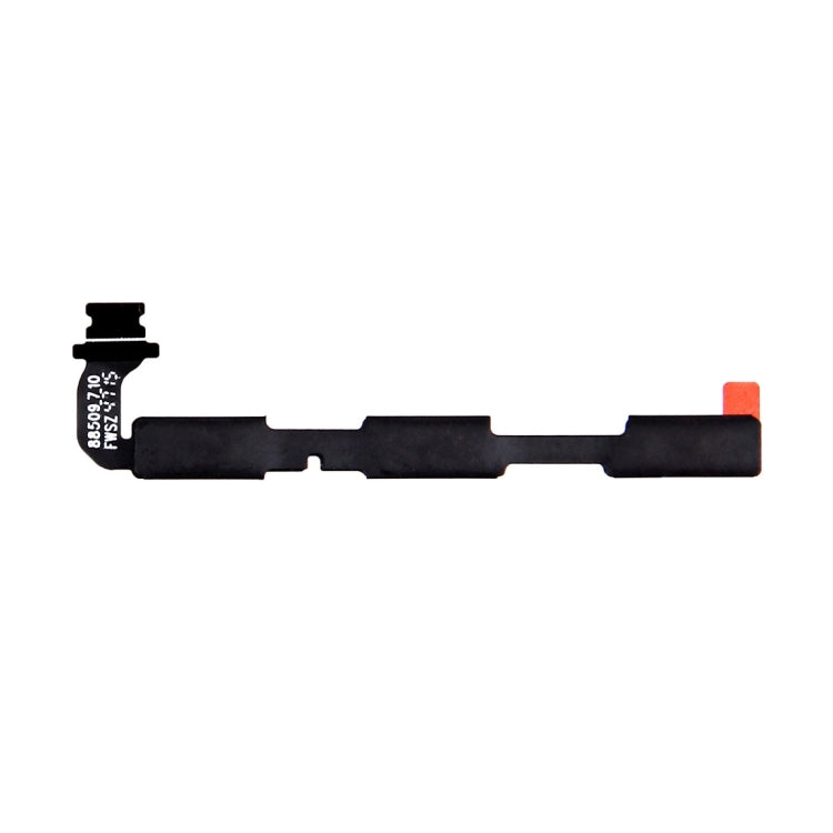 Xiaomi Redmi 3 Power & Volume Button Flex Cable Replacement