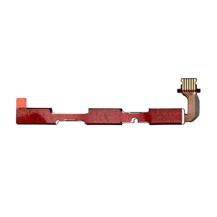 Xiaomi Redmi 3 Power & Volume Button Flex Cable Replacement