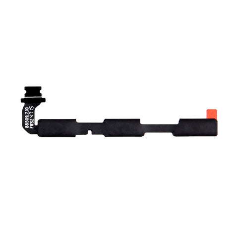 Pour Xiaomi Redmi 3 Cavo flexible par impulsion d'accension et impulsion de volume, pour Xiaomi Redmi 3