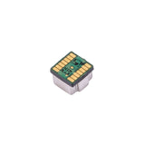 Miniatura del prodotto