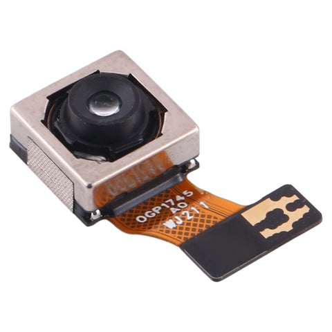 Caméra postérieure pour Xiaomi Redmi 8 / Redmi 8A, pour Xiaomi Redmi 8A