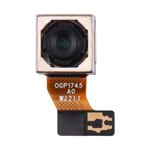 Caméra postérieure pour Xiaomi Redmi 8 / Redmi 8A, pour Xiaomi Redmi 8A