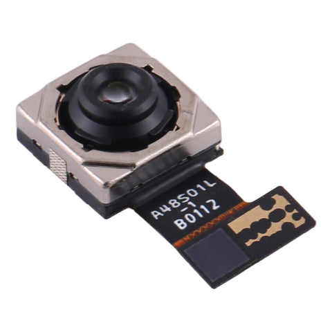 Caméra postérieure principale pour Xiaomi Redmi Note 8, pour Xiaomi Redmi Note 8