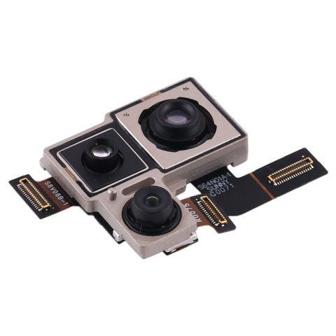 Caméra postérieure pour Xiaomi Redmi K30 Pro, pour Xiaomi Redmi K30 Pro