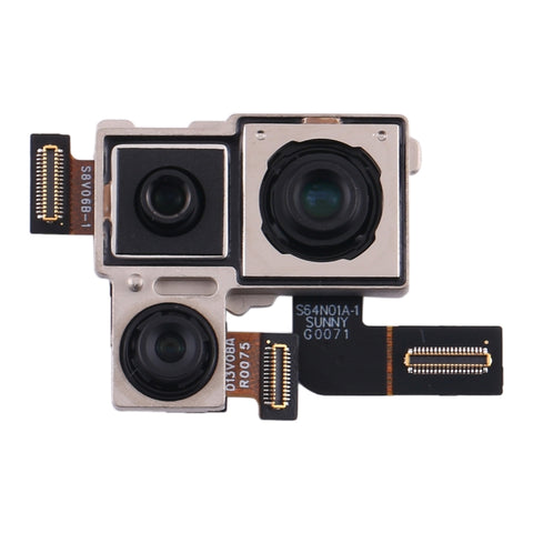 Caméra postérieure pour Xiaomi Redmi K30 Pro, pour Xiaomi Redmi K30 Pro