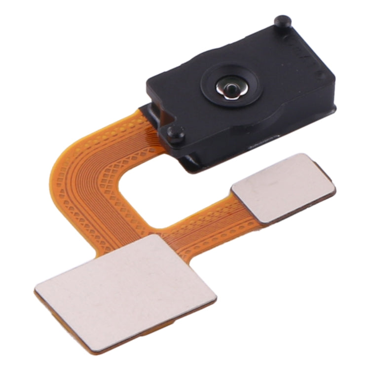 In-Display Fingerprint Sensor Flex Cable for Xiaomi Mi A3