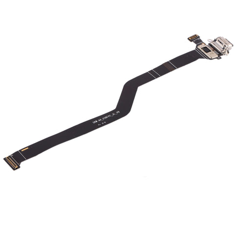 Cavo flessibile per porta di ricarica originale per Xiaomi Black Shark 2, For Xiaomi Black Shark 2(Originale)