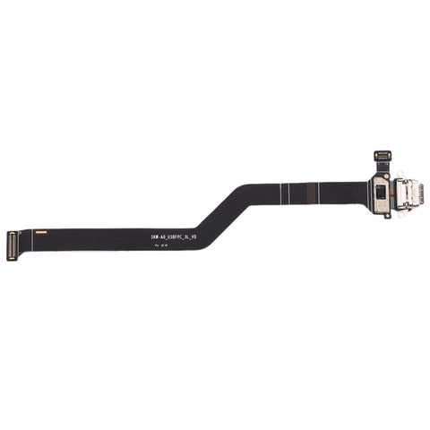Cavo flessibile per porta di ricarica originale per Xiaomi Black Shark 2, For Xiaomi Black Shark 2(Originale)