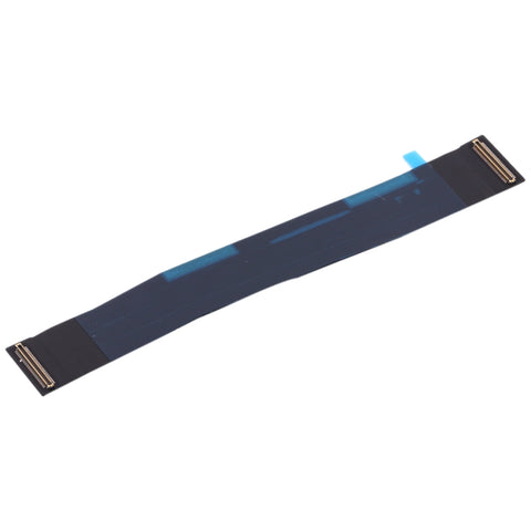Cavo flexible della scheda madre pour Xiaomi Mi 9, Pour Xiaomi Mi 9