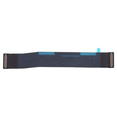 Cavo flexible della scheda madre pour Xiaomi Mi 9, Pour Xiaomi Mi 9