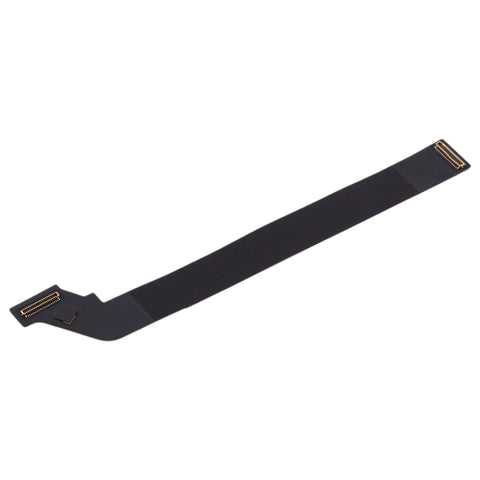 Cavo flessibile LCD per Xiaomi Redmi K20 / Redmi K20 Pro / Mi 9T Pro / Mi 9T, Per Xiaomi Redmi K20