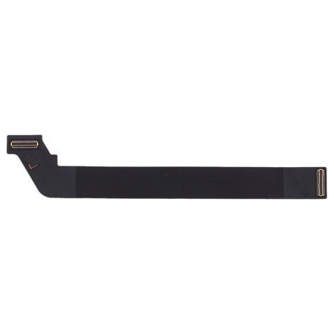 Cavo flessibile LCD per Xiaomi Redmi K20 / Redmi K20 Pro / Mi 9T Pro / Mi 9T, Per Xiaomi Redmi K20