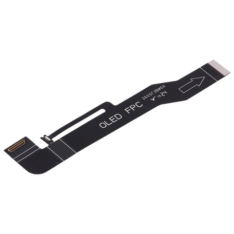 Cavo flessibile LCD per Xiaomi Mi CC9, Per Xiaomi Mi CC9