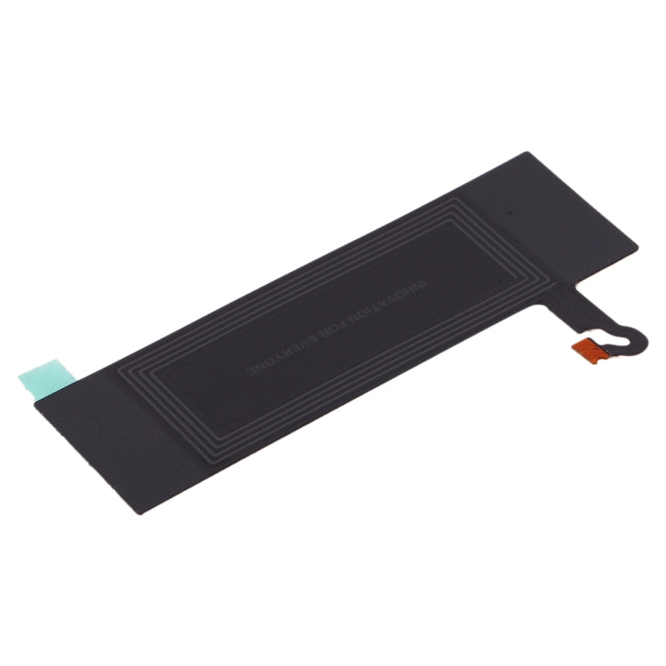 Wireless Charging Module for Xiaomi Mi 8 Explorer Parts