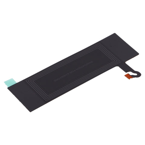 Module numérique sans fil pour Xiaomi Mi 8 Explorer, pour Xiaomi Mi 8 Explorer