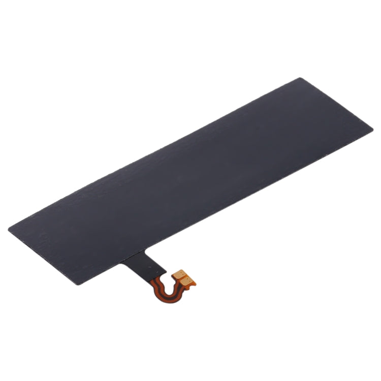 Wireless Charging Module for Xiaomi Mi 8 Explorer Parts