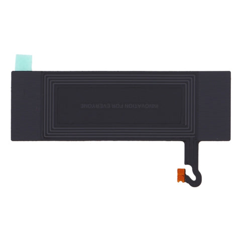 Module numérique sans fil pour Xiaomi Mi 8 Explorer, pour Xiaomi Mi 8 Explorer