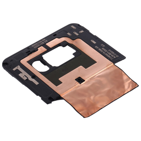 Cover protettiva per scheda madre HTC U11