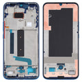 Original Middle Frame Bezel Plate for Xiaomi Mi 10 Lite 5G / Mi 10 Youth 5G M2002J9G, For Xiaomi Mi Lite 5G (Original), For Xiaomi Mi 10 Lite 5G        ...