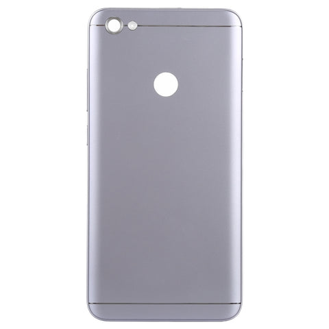 Cover posteriore con tasti laterali per Xiaomi Redmi Note 5A Prime, For Xiaomi Redmi Note 5A Prime, For Redmi Note 5A Prime
