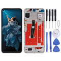 LCD Screen and Digitizer Assembly for Huawei Honor 20/Nova