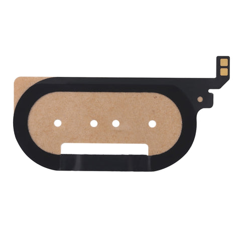 Adesivo NFC Posteriore Compatibile con LG V20 (H910, H915, H990,