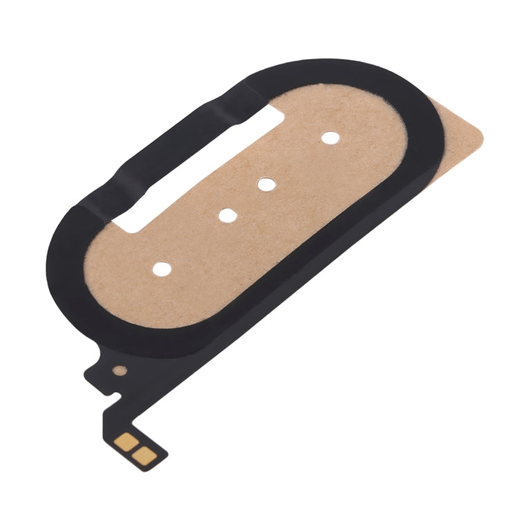 adesivo-nfc-posteriore-compatibile-con-lg-v20-h910-h915-h990 - immagine 4