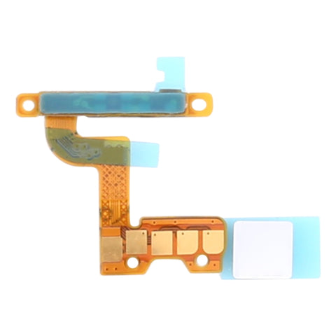 Per cavo flessibile per sensore tattile forza sinistra Vivo IQOO Pro, For Vivo IQOO Pro (Left)