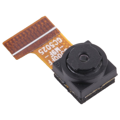 Module photo caméra frontale pour Doogee S40 Lite, pour Doogee S40 Lite