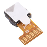 Miniatura del prodotto