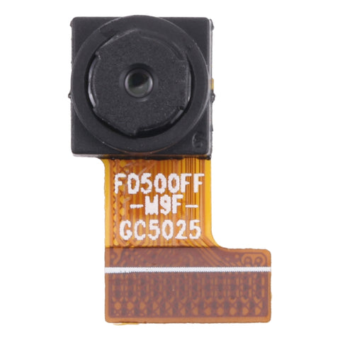 Module photo caméra frontale pour Doogee S40 Lite, pour Doogee S40 Lite
