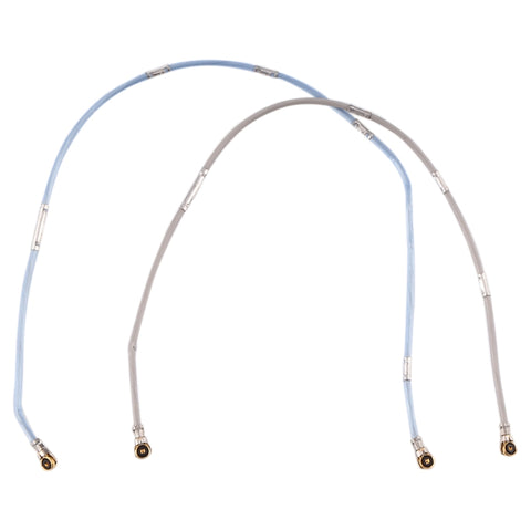 Cavo Antenna Flessibile per Sony Xperia 1